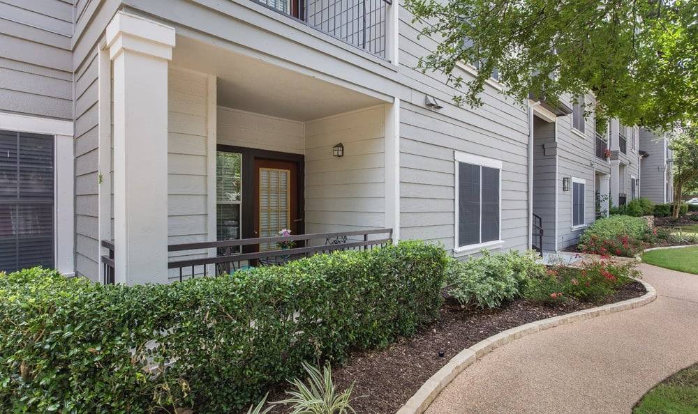 Highlands Hill Country | 3014 W William Cannon Dr, Austin, TX 78745 | Phone: (512) 899-0101