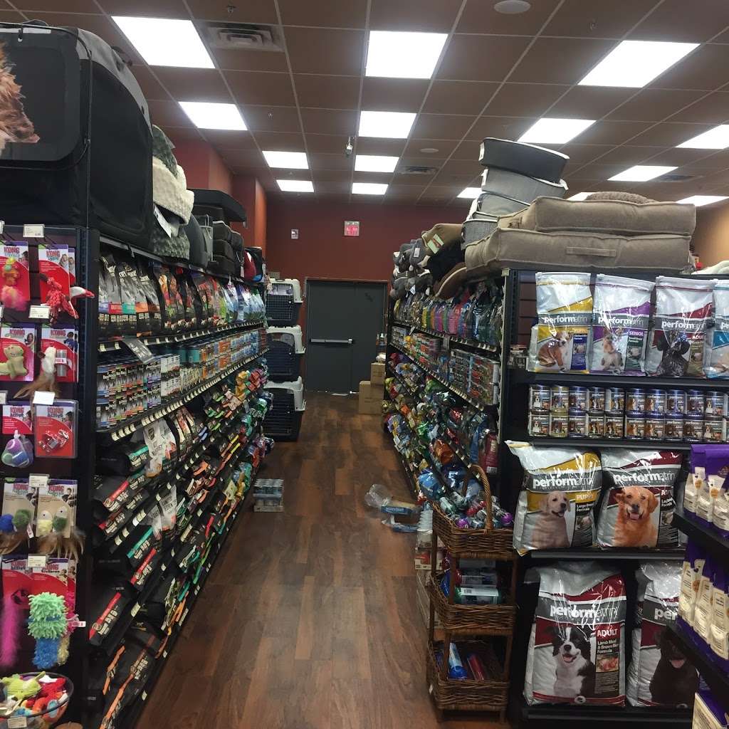 Pet Valu | 1272 US-22, Phillipsburg, NJ 08865, USA | Phone: (908) 454-3511