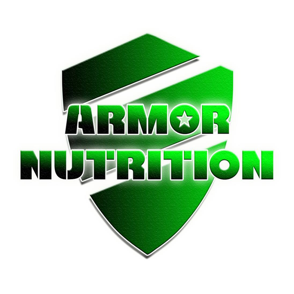 Protein Headquarters | 1417 E Lincoln Hwy, New Lenox, IL 60451 | Phone: (815) 320-3826