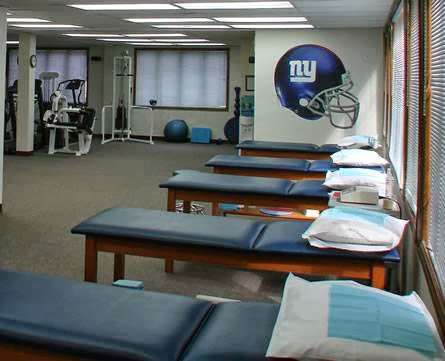 Harrison Physical Therapy | 798 U.S. 9, Fishkill, NY 12524, USA | Phone: (845) 896-3750