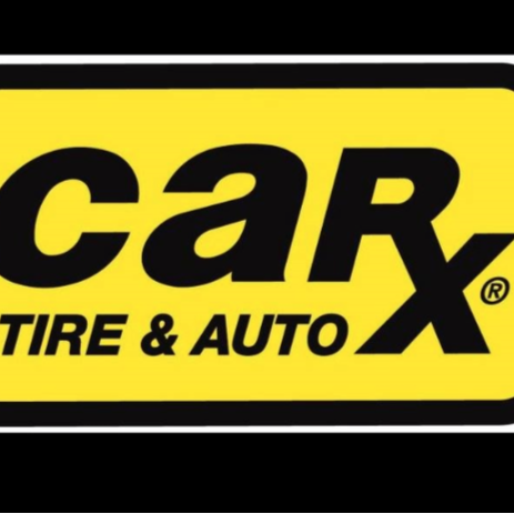 Car-X Tire & Auto | 1337 Calumet Ave, Whiting, IN 46394 | Phone: (219) 659-7610