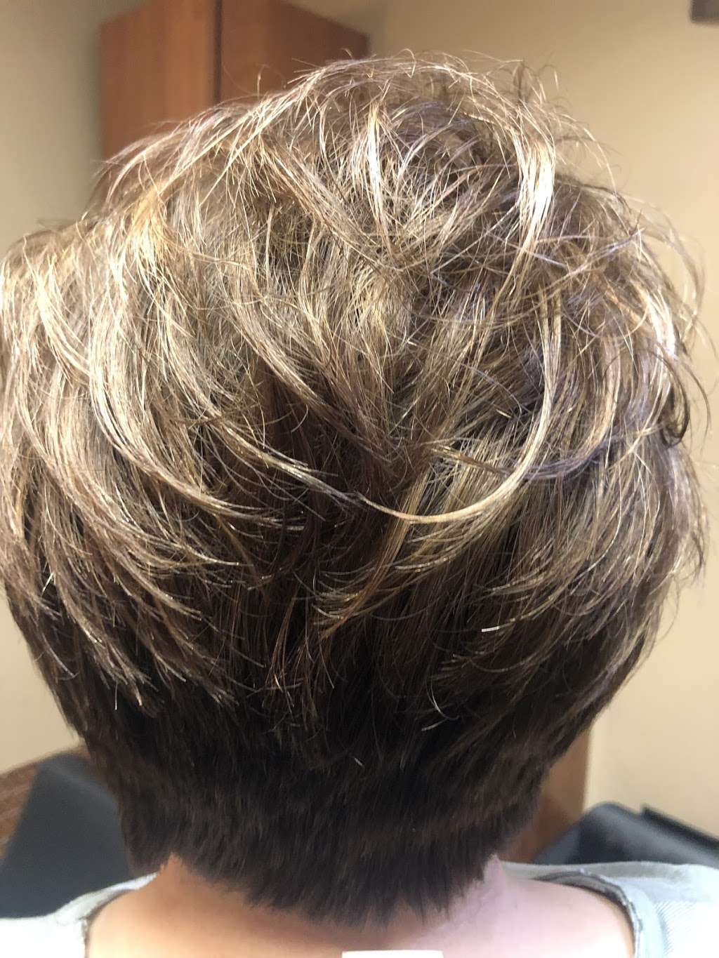 Hair Designs by Chris Curran at Treusdell Salon Spa | 11106 Huebner Rd, San Antonio, TX 78230, USA | Phone: (210) 310-4648