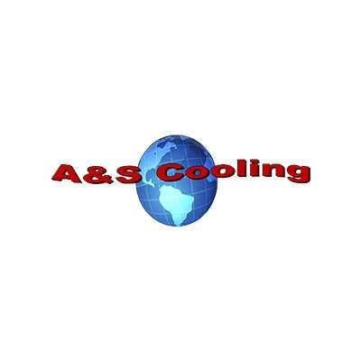 A&S Cooling Mechanical Contractors | 1010 Rose Ave Ste B, Runnemede, NJ 08078, USA | Phone: (856) 312-8499