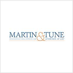 Martin & Tune, LLC | 1 Old Hwy 28, Whitehouse, NJ 08888, USA | Phone: (908) 428-7983