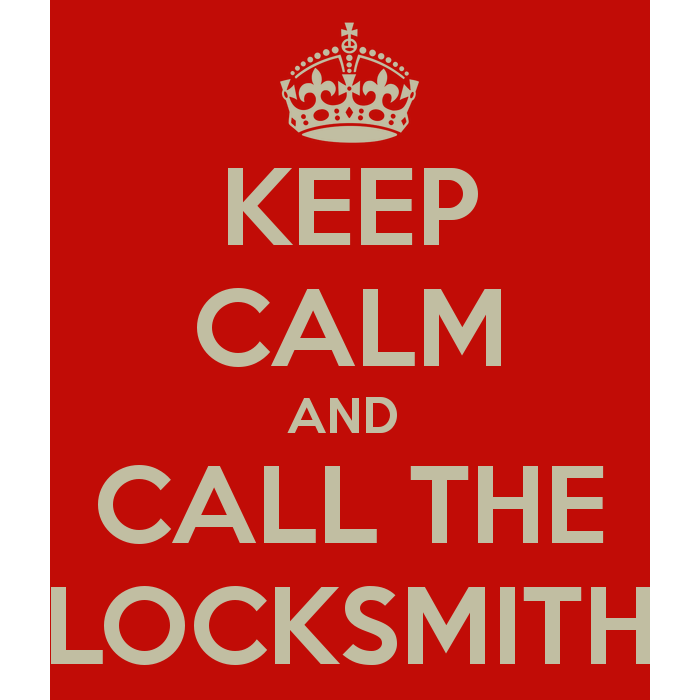 Dr Lock Locksmith | 40222 La Quinta Ln, Palmdale, CA 93551, USA | Phone: (661) 940-6020
