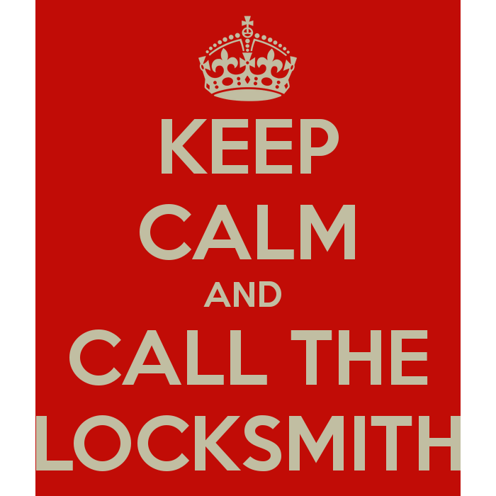 Dr Lock Locksmith | 40222 La Quinta Ln, Palmdale, CA 93551 | Phone: (661) 940-6020