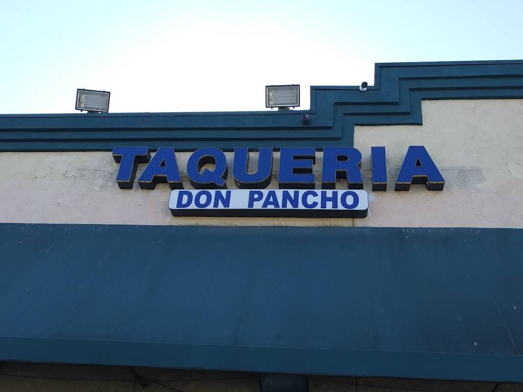 Panaderia Y Taqueria Mexican Food | F, 2207, 1236 W Civic Center Dr, Santa Ana, CA 92703, USA | Phone: (714) 541-0401