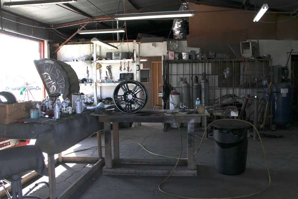 Speed Wheels | 3915 Culebra Rd, San Antonio, TX 78228, USA | Phone: (210) 451-0292 Speed Wheels | 3915 Culebra Rd, San Antonio, TX 78228, USA | Phone: (210) 451-0292