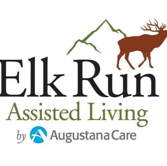 Elk Run Assisted Living | 31383 Frost Way, Evergreen, CO 80439, USA | Phone: (303) 679-8777