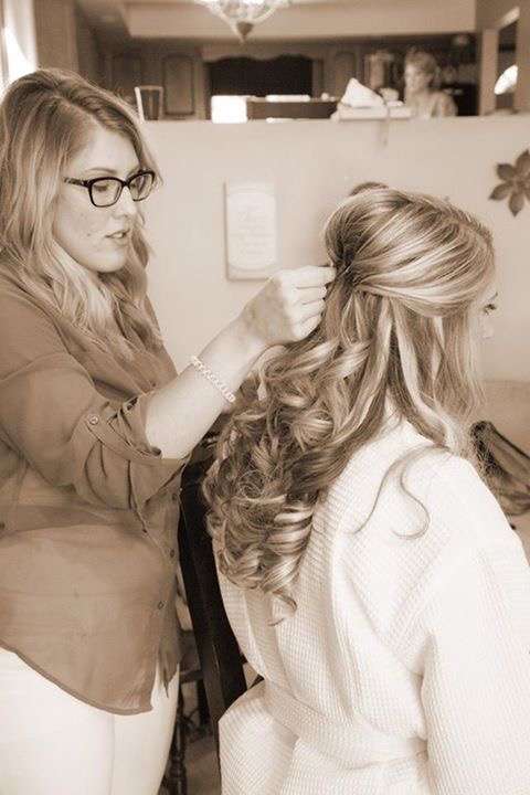 Mint Salon And Spa | 531 North St, Jim Thorpe, PA 18229, USA | Phone: (570) 325-8787