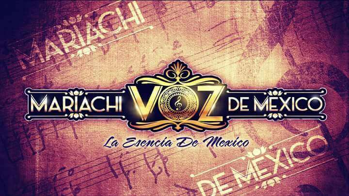 Mariachi Voz De Mexico | 3332 W Pershing Rd, Chicago, IL 60632, USA | Phone: (773) 341-8259