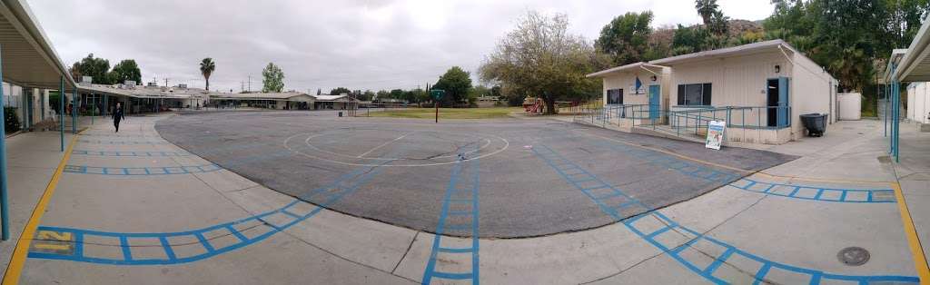 Valley View Elementary School | 237 Melcanyon Rd, Duarte, CA 91010, USA | Phone: (626) 599-5500