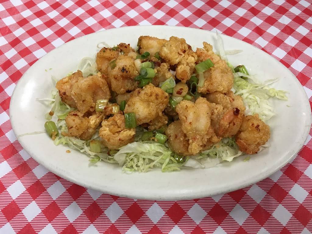 Yangs Gourmet House | 4446 Heatherdowns Blvd, Toledo, OH 43614, USA | Phone: (419) 381-0385