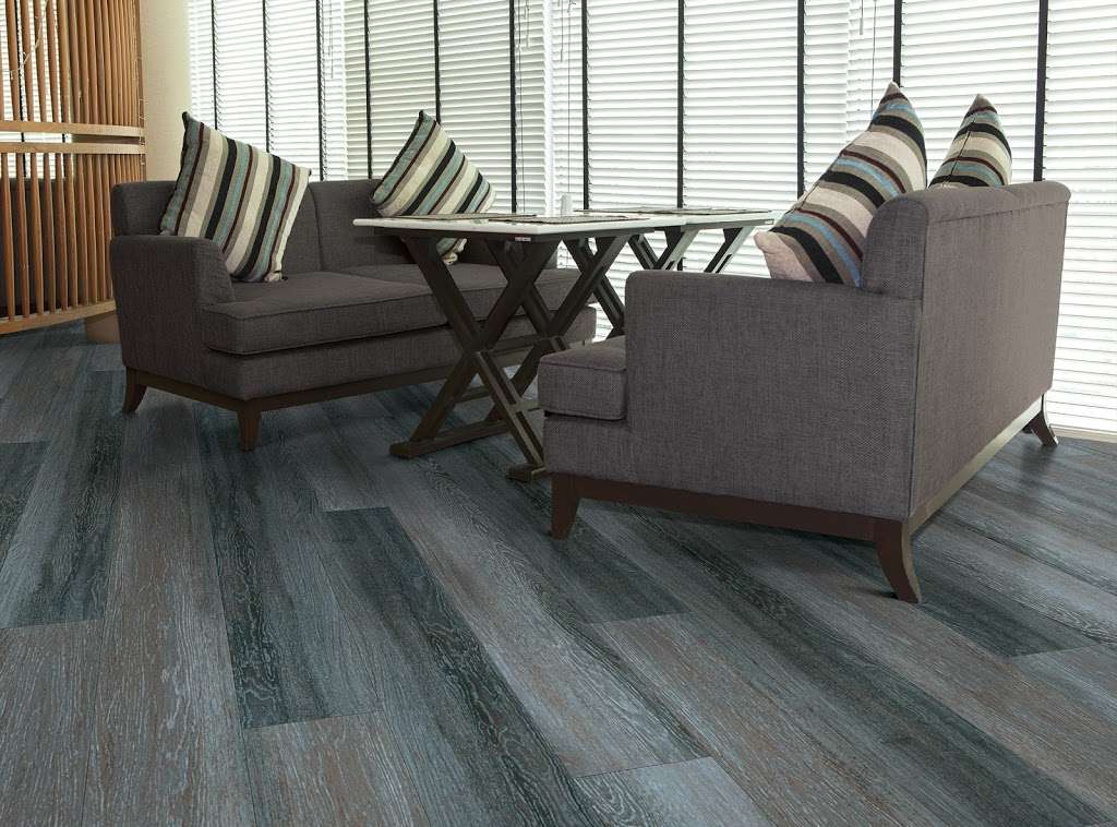 Best Flooring Center | 8590 E County Rd 466, The Villages, FL 32162, USA | Phone: (352) 753-1739