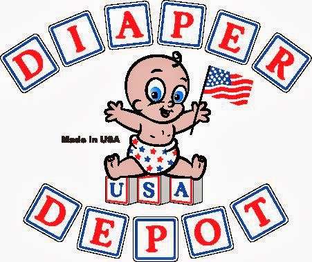 Diaper Depot USA LLC | 5700 Lake Worth Rd Suite 106B, Greenacres, FL 33463, USA | Phone: (561) 308-3570