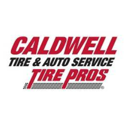 Caldwell Tire & Auto Service Tire Pros | 6323 Church Hill Rd, Chestertown, MD 21620, USA | Phone: (410) 778-5585