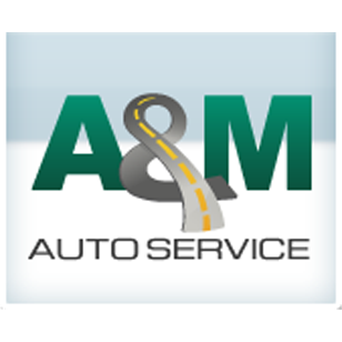 A & M Auto Service | 12715 Downs Cir, Pineville, NC 28134, USA | Phone: (704) 583-2523