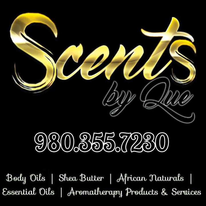 Scents By Que | 705 S Main St, Kannapolis, NC 28081, USA | Phone: (704) 925-8049