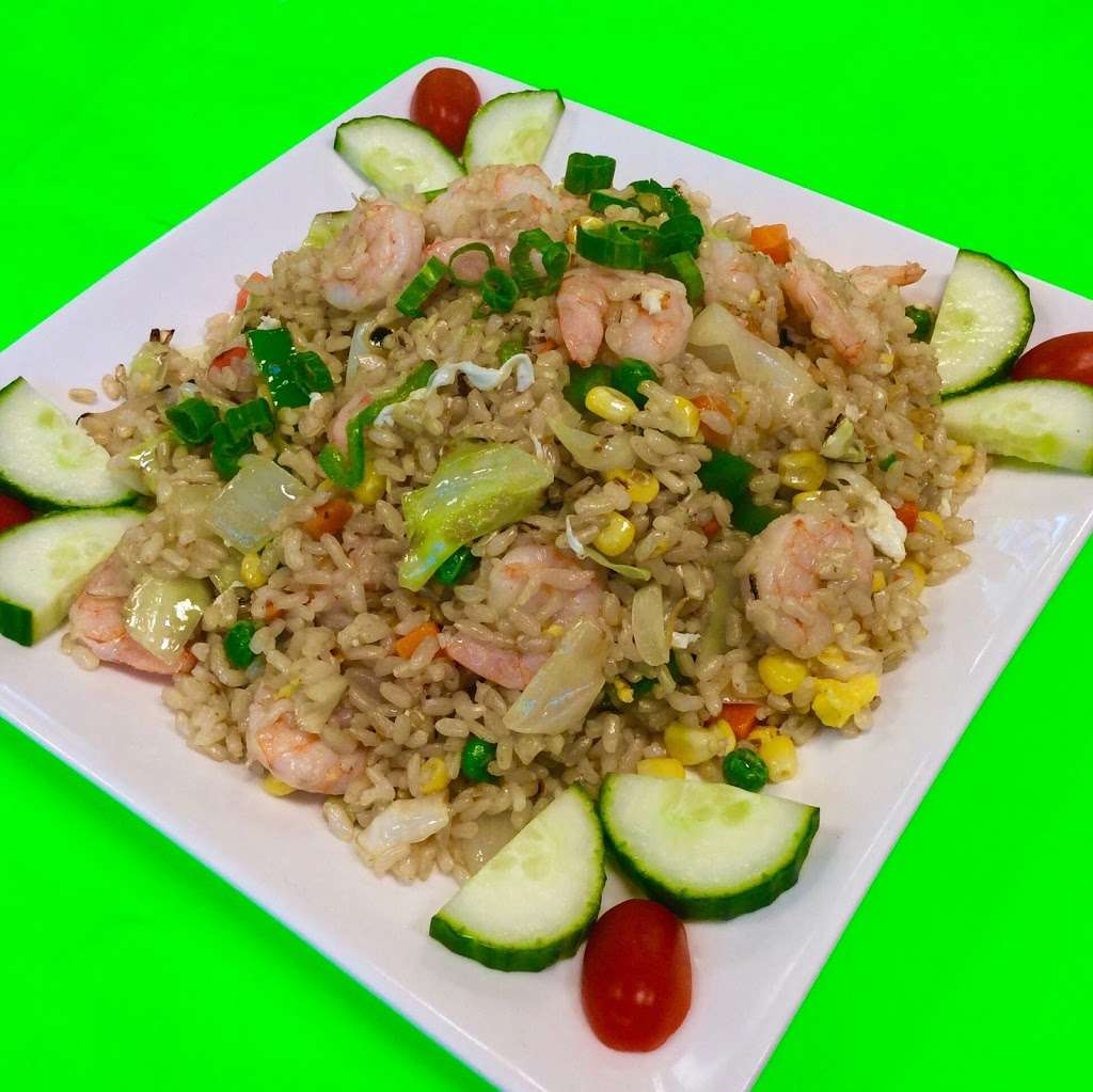 May Loong Chinese Food | 330 Jericho Turnpike, Syosset, NY 11791, USA | Phone: (516) 921-3038