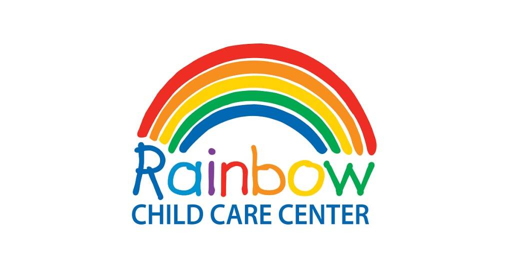 Northwest Omaha KinderCare | 5008 N 156th St, Omaha, NE 68116, USA | Phone: (402) 505-9643