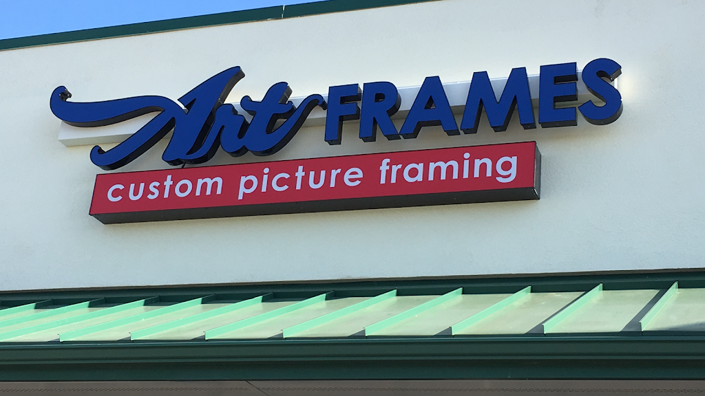 ArtFrames | 4821 W 6th St, Lawrence, KS 66049, USA | Phone: (785) 841-7811