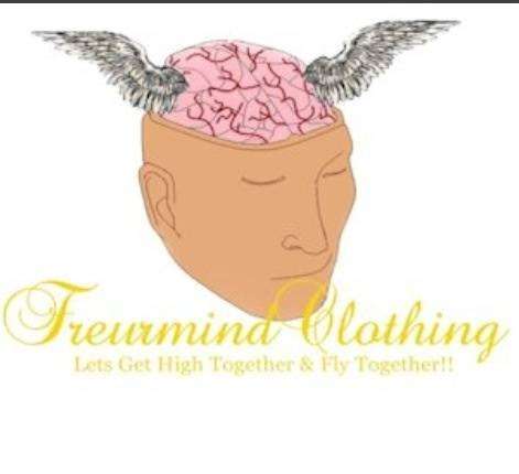 Freurmind Clothing | 2430 NW 170th Terrace, Miami Gardens, FL 33056 | Phone: (786) 908-3149