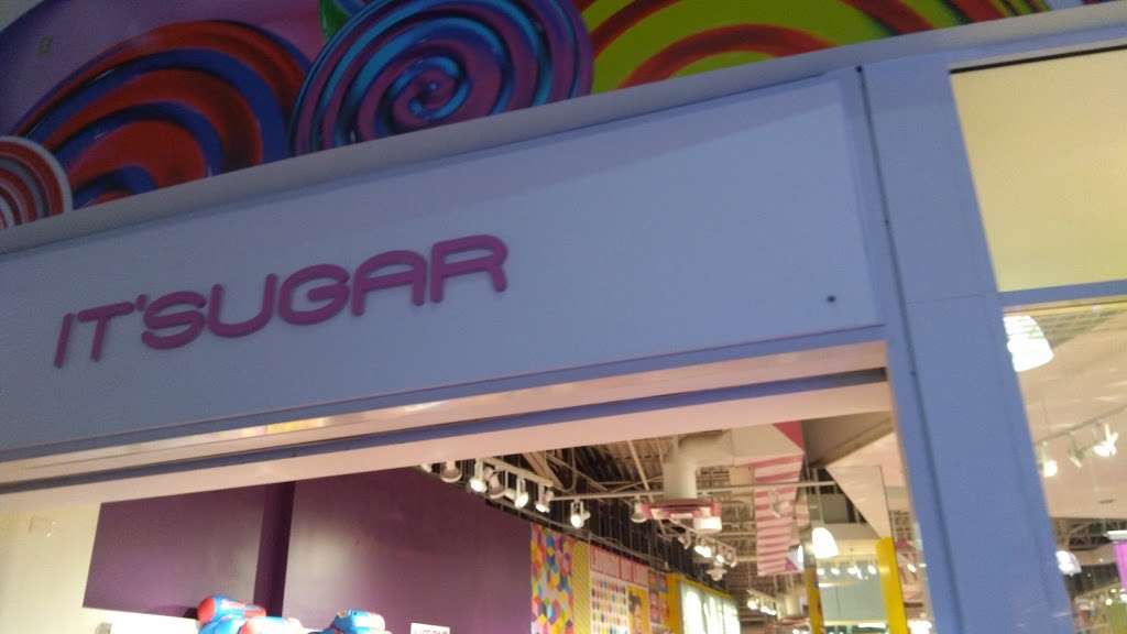 ITSUGAR | 2555 NW 136th Ave, Sunrise, FL 33323