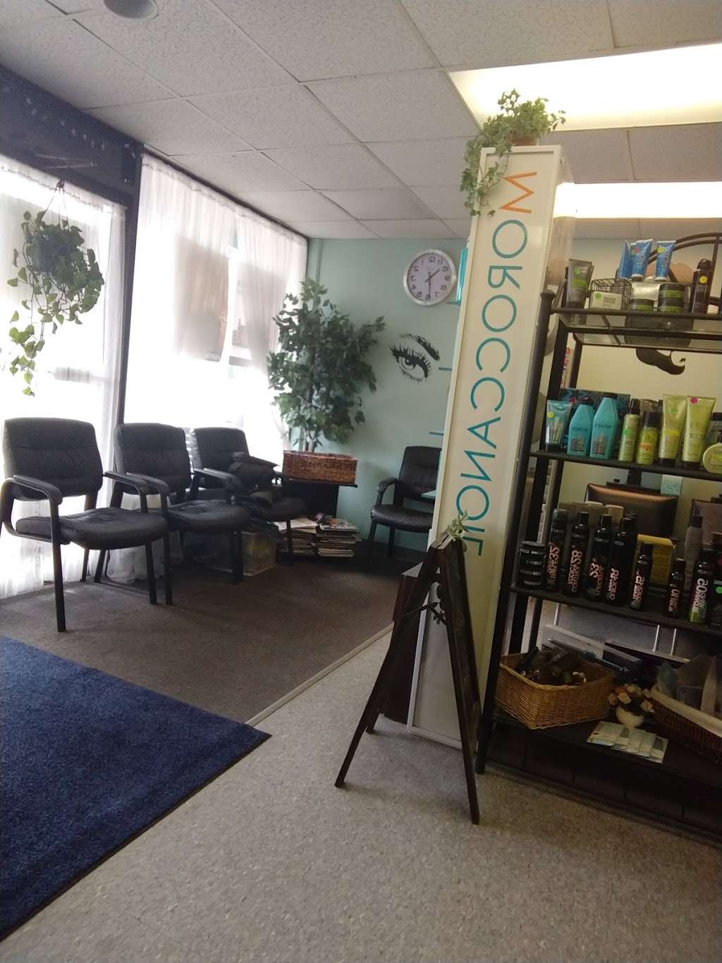 Hair Solutions | 115 S Mountain Blvd, Mountain Top, PA 18707, USA | Phone: (570) 474-6144 Hair Solutions | 115 S Mountain Blvd, Mountain Top, PA 18707, USA | Phone: (570) 474-6144