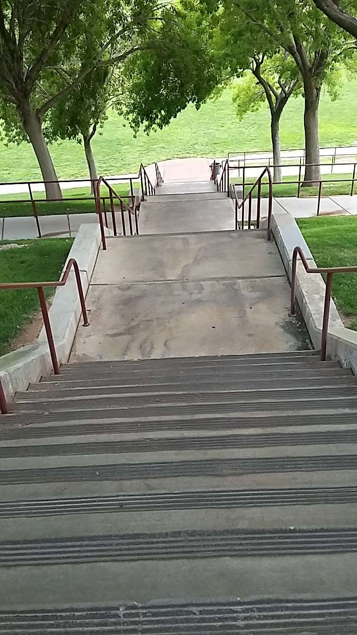 Willows Park | 2775 Desert Marigold Ln, Las Vegas, NV 89135, USA | Phone: (702) 240-6500 Willows Park | 2775 Desert Marigold Ln, Las Vegas, NV 89135, USA | Phone: (702) 240-6500