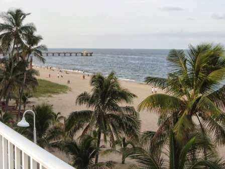 Condo On Pompano Beach | 101 Briny Ave, Pompano Beach, FL 33062 | Phone: (732) 310-9523