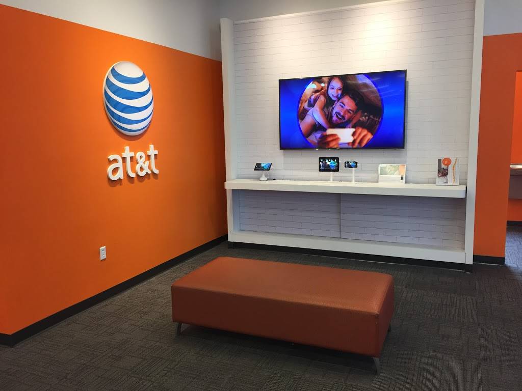 AT&T Store | 3201 Grand Ave, Coconut Grove, FL 33133 | Phone: (305) 446-6666