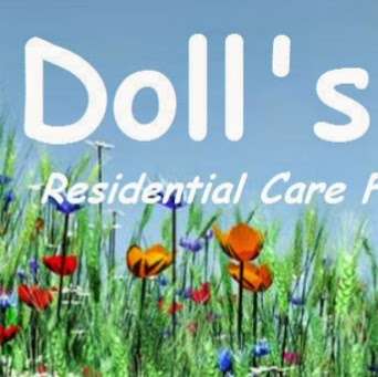 Dolls Haven | 25811 Interlechen Dr, Sun City, CA 92586, USA | Phone: (951) 672-1363