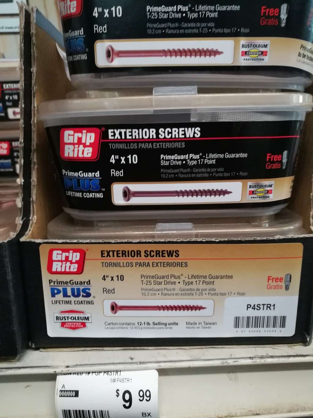 San Lorenzo Lumber and Home Centers | 5843 Graham Hill Rd, Felton, CA 95018, USA | Phone: (831) 335-4423