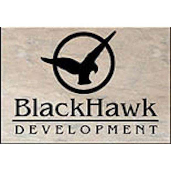 Blackhawk Development | 22362 S Harrison St, Spring Hill, KS 66083, USA | Phone: (913) 592-2860