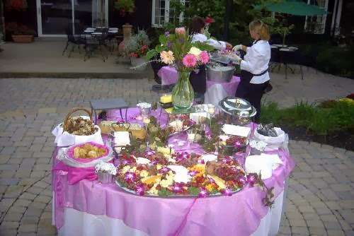 Blooming Glen Pork & Catering | 1248 PA-113, Blooming Glen, PA 18911, USA | Phone: (215) 257-2710