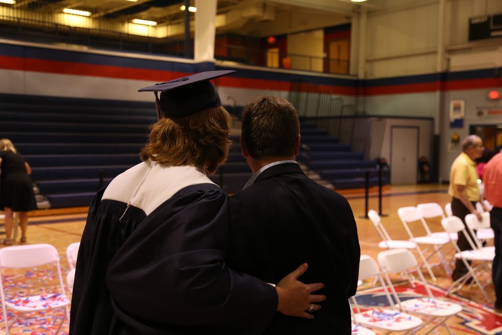 Lincoln Charter School | 7834 Galway Ln, Denver, NC 28037, USA | Phone: (704) 483-6611