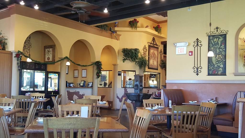 Rickys Cafe | 2160 S I-35 Service Rd, Moore, OK 73160, USA | Phone: (405) 793-7999