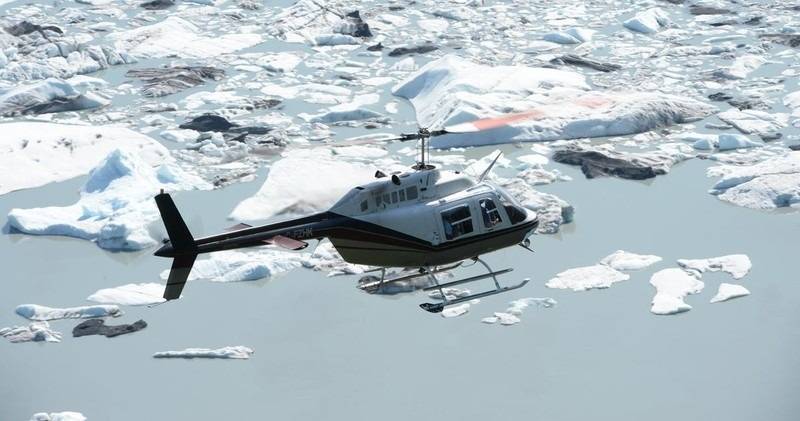 Tanalian Aviation Inc. | 2400 E 5th Ave, Anchorage, AK 99501, USA | Phone: (907) 280-8023