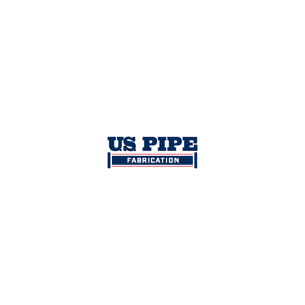 U.S. Pipe Fabrication | 109 5th St, Orlando, FL 32824, USA | Phone: (407) 859-3954