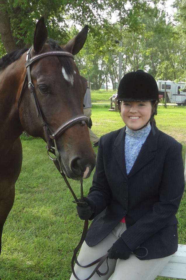 Woodland Meadows | 2582 N 28th Rd, Marseilles, IL 61341, USA | Phone: (815) 795-6596