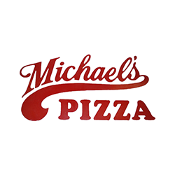 Michaels Pizza | 21465 Palomar St, Wildomar, CA 92595, USA | Phone: (951) 678-4319