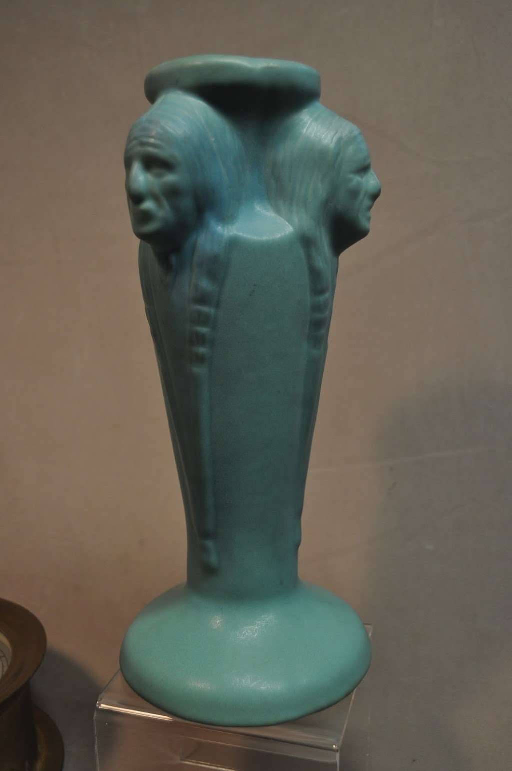 Mansbach Antiques | 185 Plymouth Ave, Marshfield, MA 02050, USA | Phone: (781) 837-9584