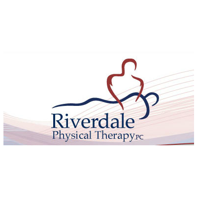 Riverdale Physical Therapy PC | 2735 Henry Hudson Pkwy, The Bronx, NY 10463, USA | Phone: (718) 884-0444