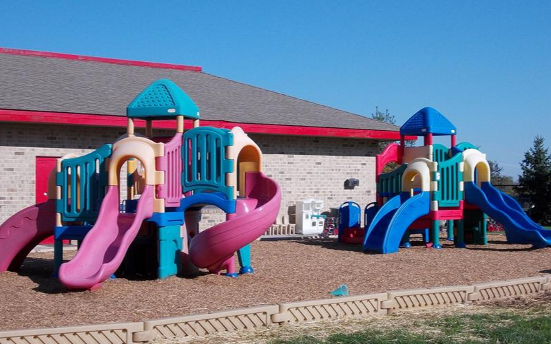 Great Valley KinderCare | 65 General Warren Blvd, Malvern, PA 19355, USA | Phone: (610) 647-7085