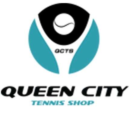 Queen City Tennis Shop | 4732 Sharon Rd o, Charlotte, NC 28210 | Phone: (980) 833-1272