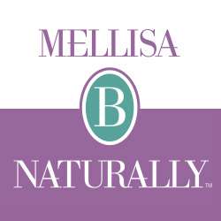 Mellisa B Naturally | 110 Miller Rd, Medford, NJ 08055, USA | Phone: (609) 975-8533