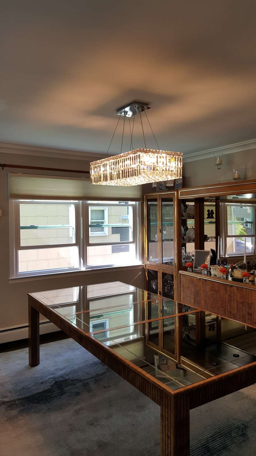 Lights On Design | 1960 Central Park Ave, Yonkers, NY 10710 | Phone: (914) 961-0588