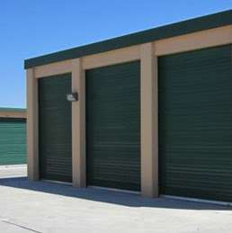 Acorn Self Storage - Pittsburg | 5205 Railroad Ave, Pittsburg, CA 94565, USA | Phone: (925) 267-8439