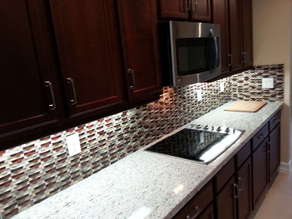 Prima Tile & Carpet | 10114 S Military Trail # 114, Boynton Beach, FL 33436, USA | Phone: (561) 734-1869