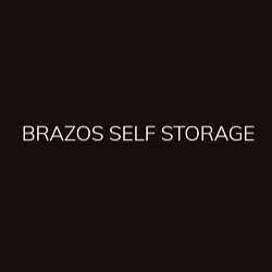 Brazos Self Storage | 1819 TX-332, Lake Jackson, TX 77566, USA | Phone: (979) 297-9739